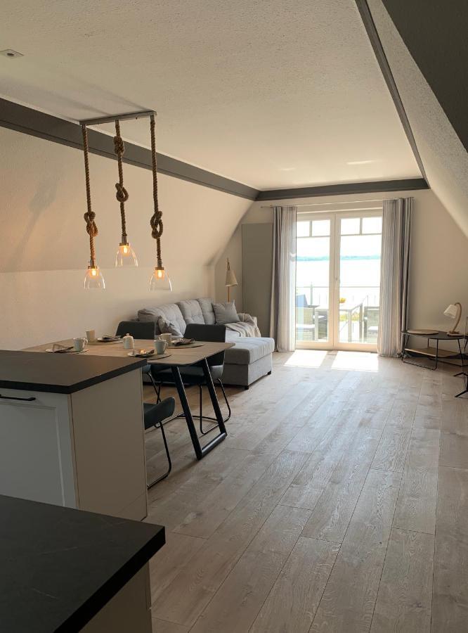 Eldenholz Fewo8