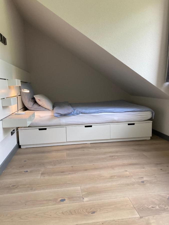 Eldenholz Fewo8